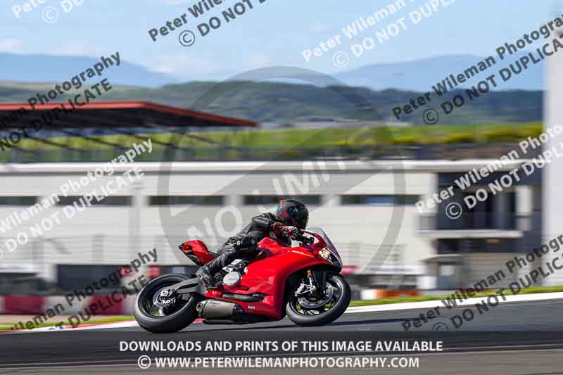 Circuito de Navarra;Spain;event digital images;motorbikes;no limits;peter wileman photography;trackday;trackday digital images